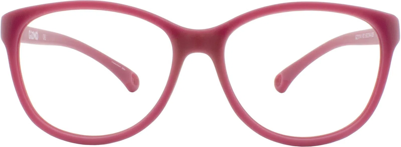 Gizmo Kids GZ1014 Eyeglasses - view 3